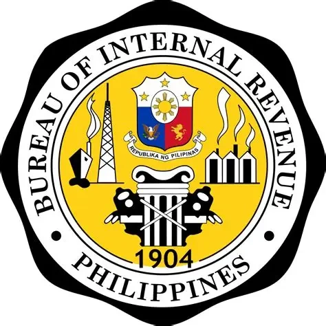 Bureau of Internal Revenue Philippines