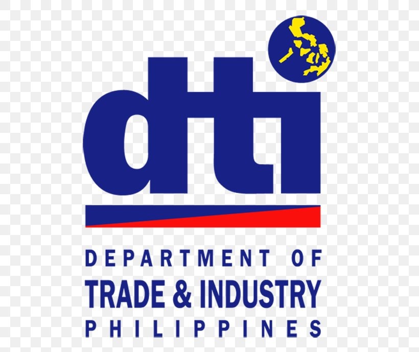 Department of Trade and Industry Philippines